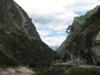 2009 China 733